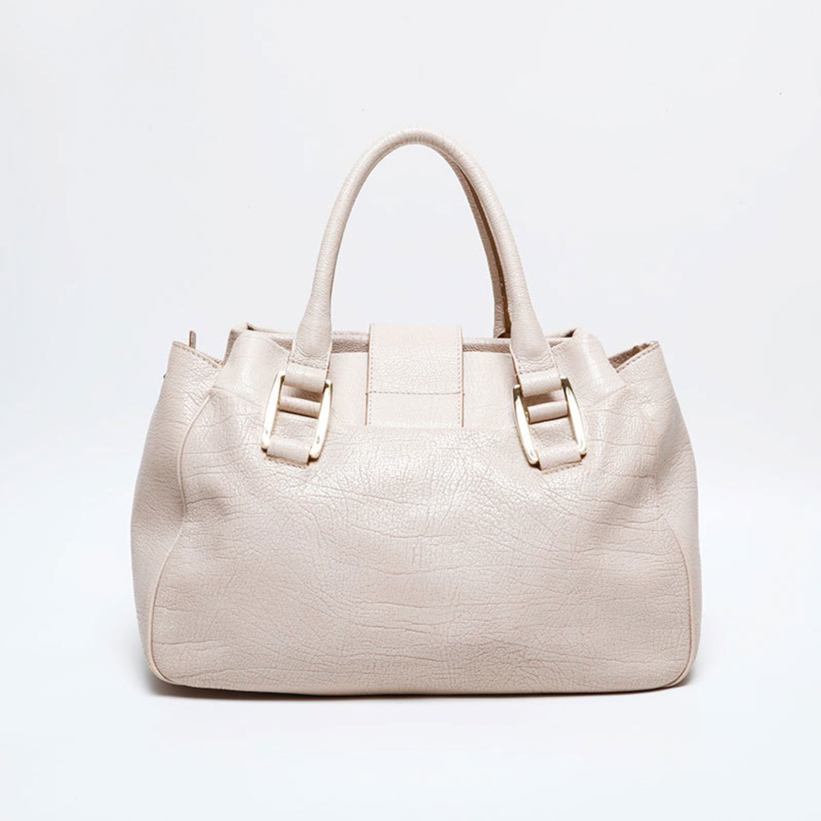 Handbag Celine - 2