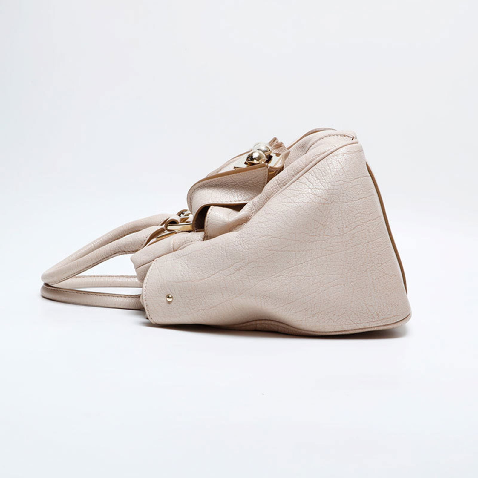 Handbag Celine - 3