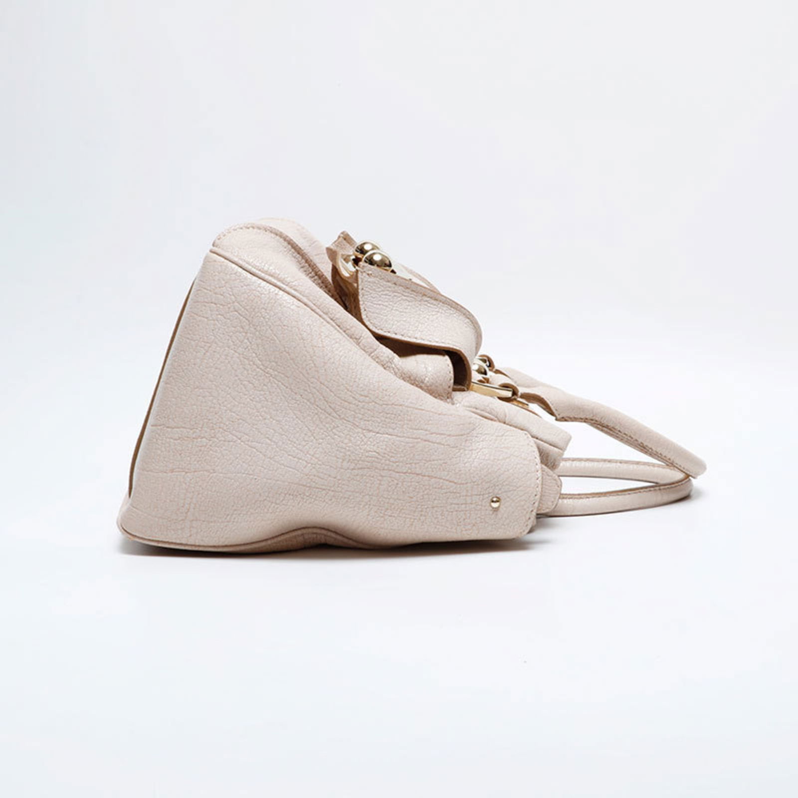 Handbag Celine - 4