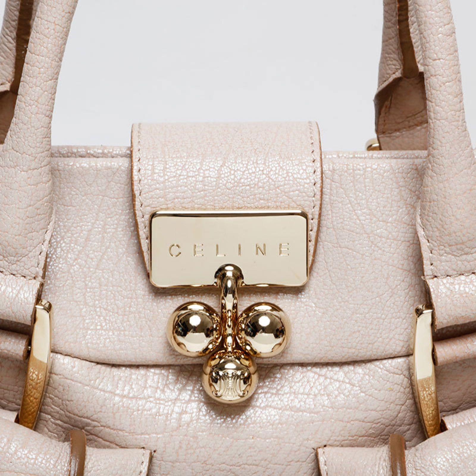 Handbag Celine - 8