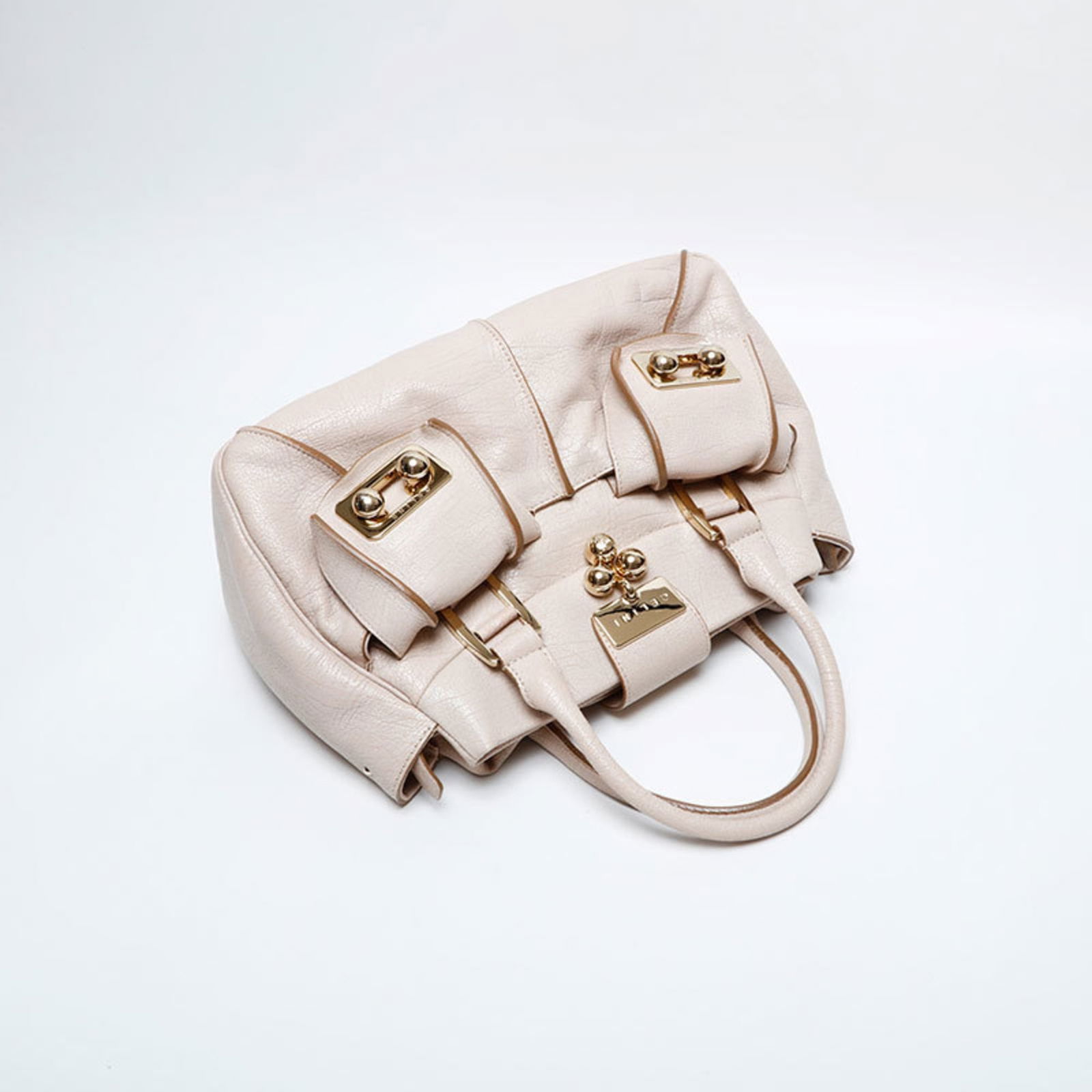 Handbag Celine - 9