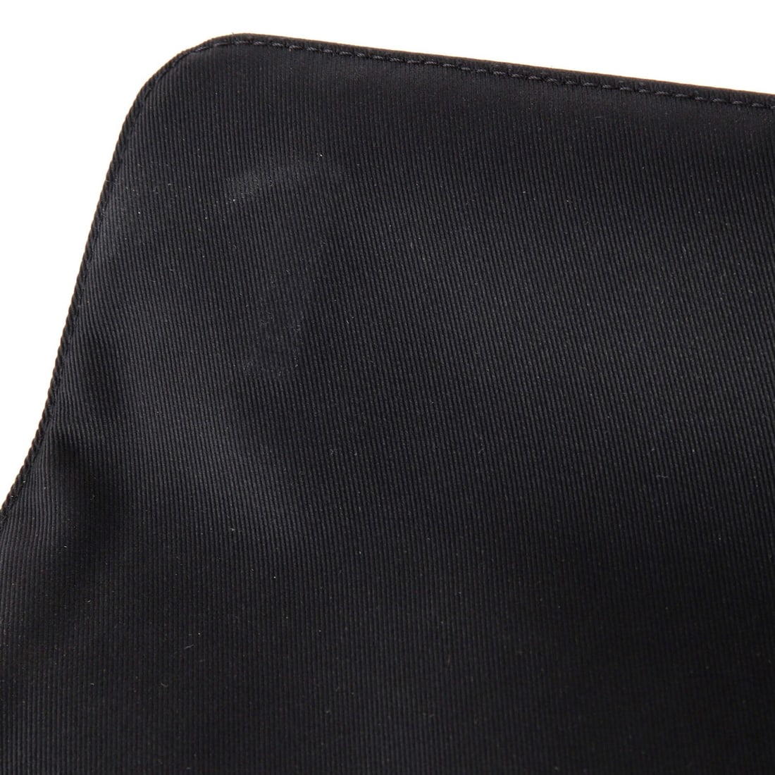 Louis Vuitton Monogram Eclipse Canvas District Messenger Bag - 7