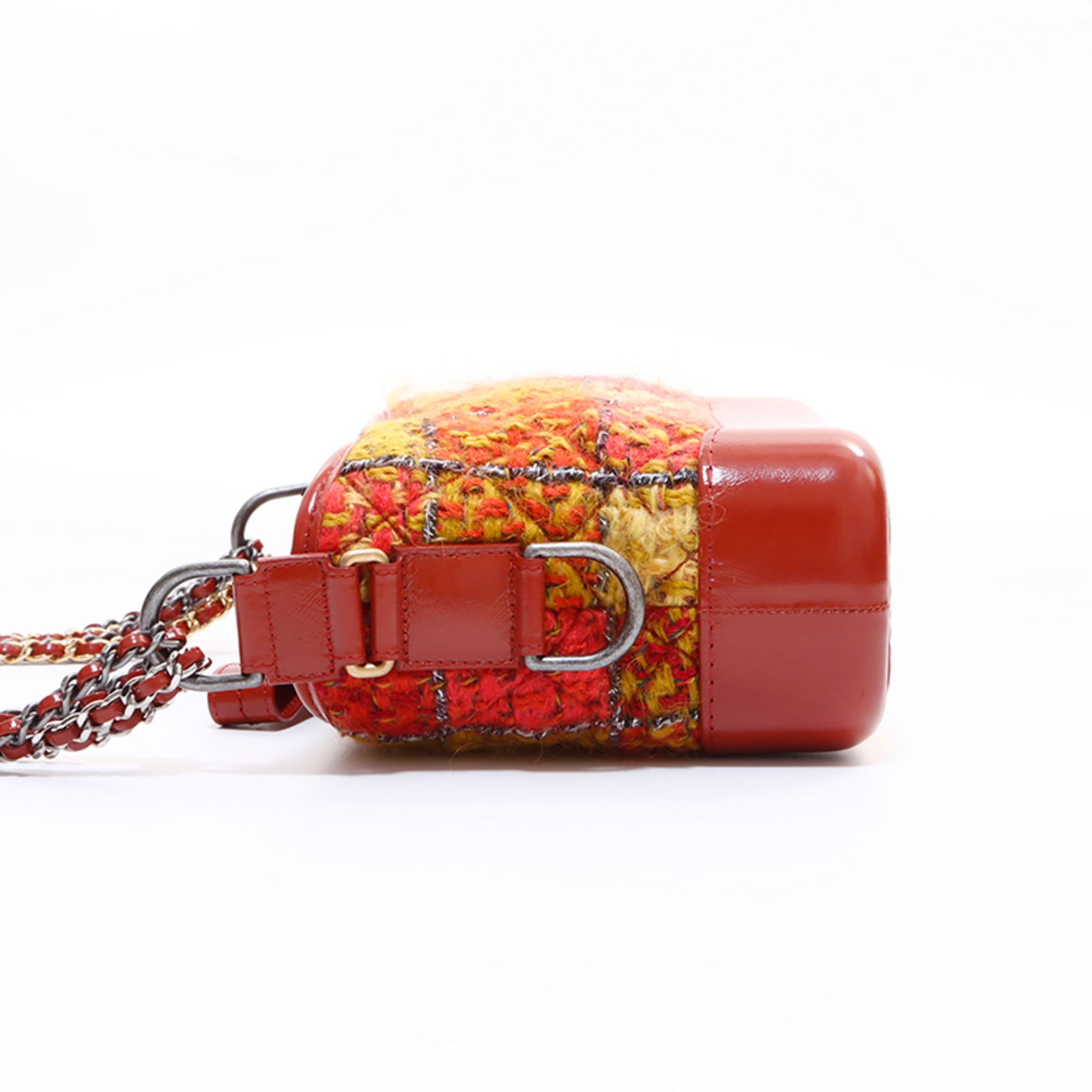 Bag Chanel Shoulder - 3