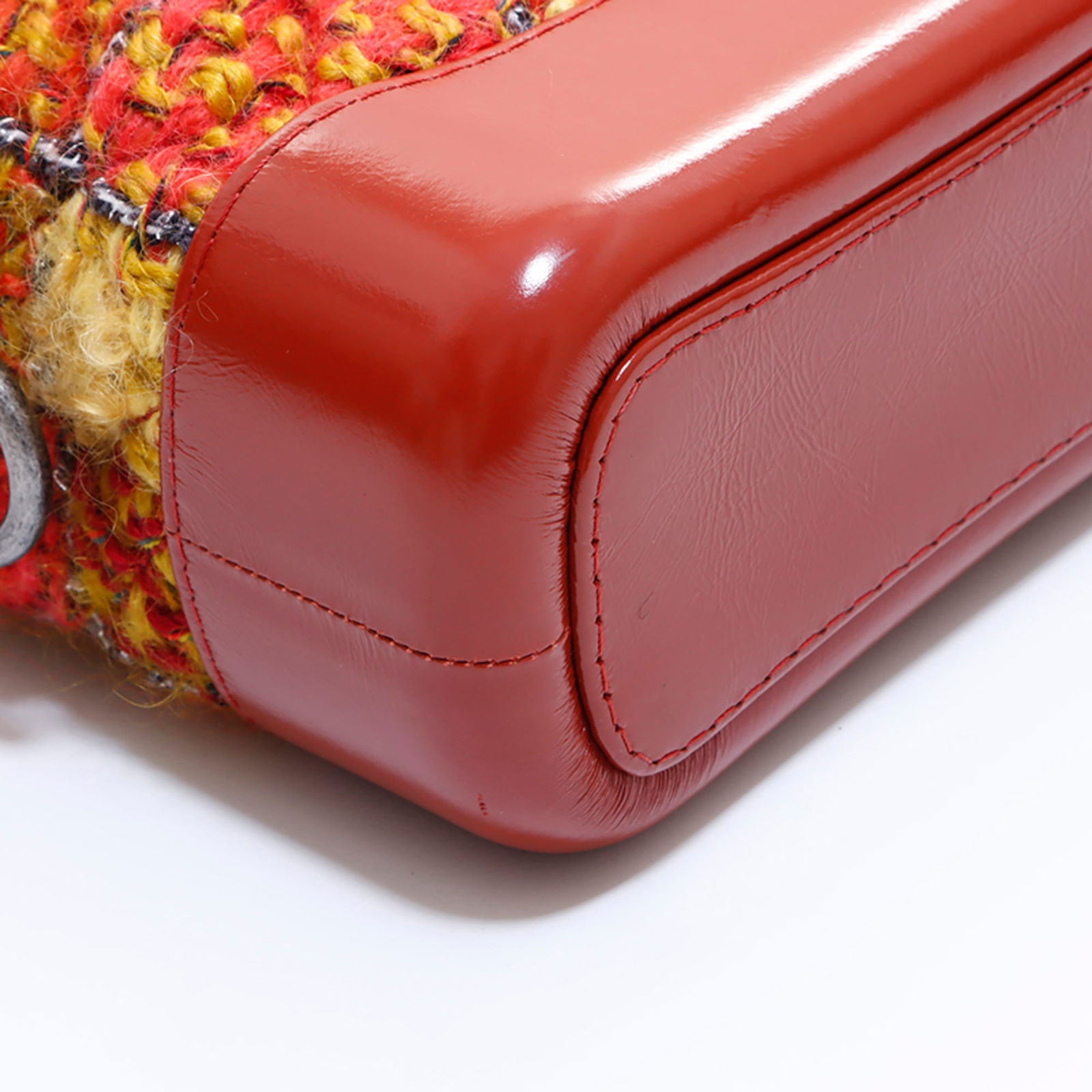 Bag Chanel Shoulder - 5