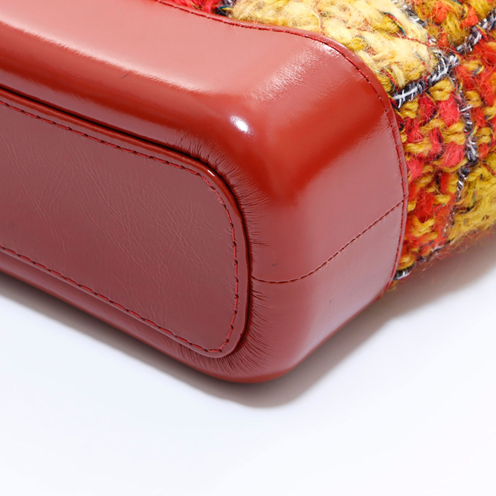 Bag Chanel Shoulder - 6