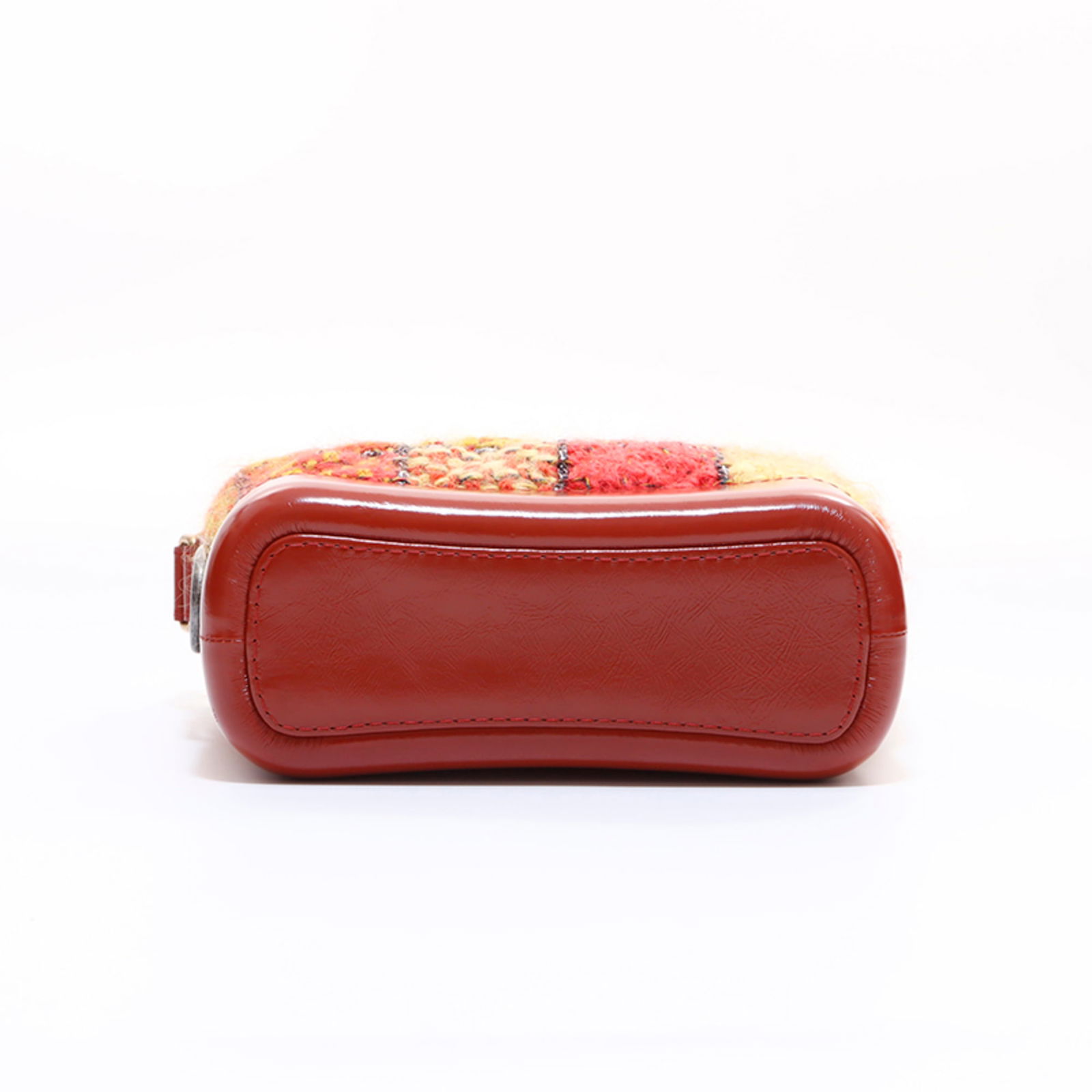 Bag Chanel Shoulder - 7