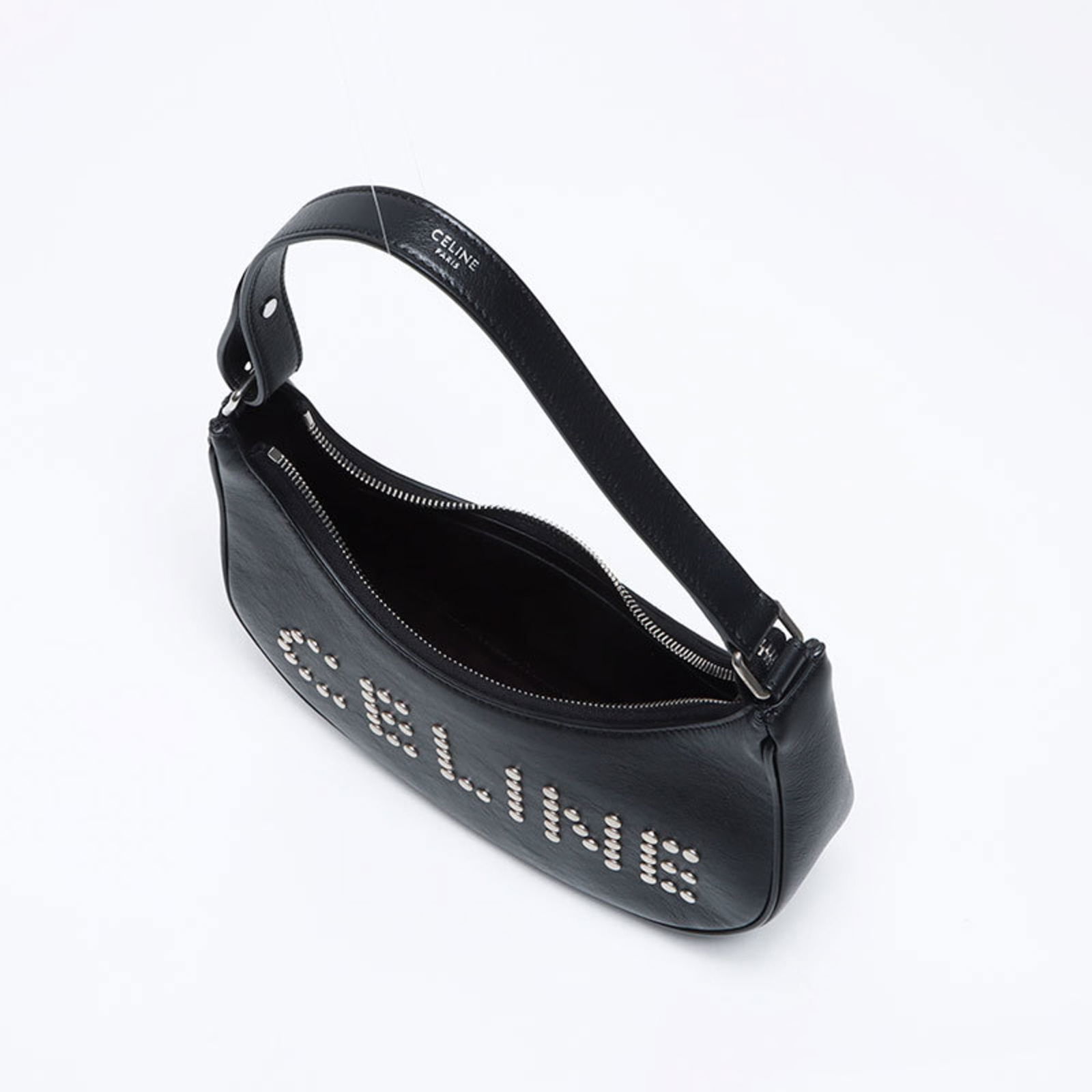 Bag Celine Shoulder - 10