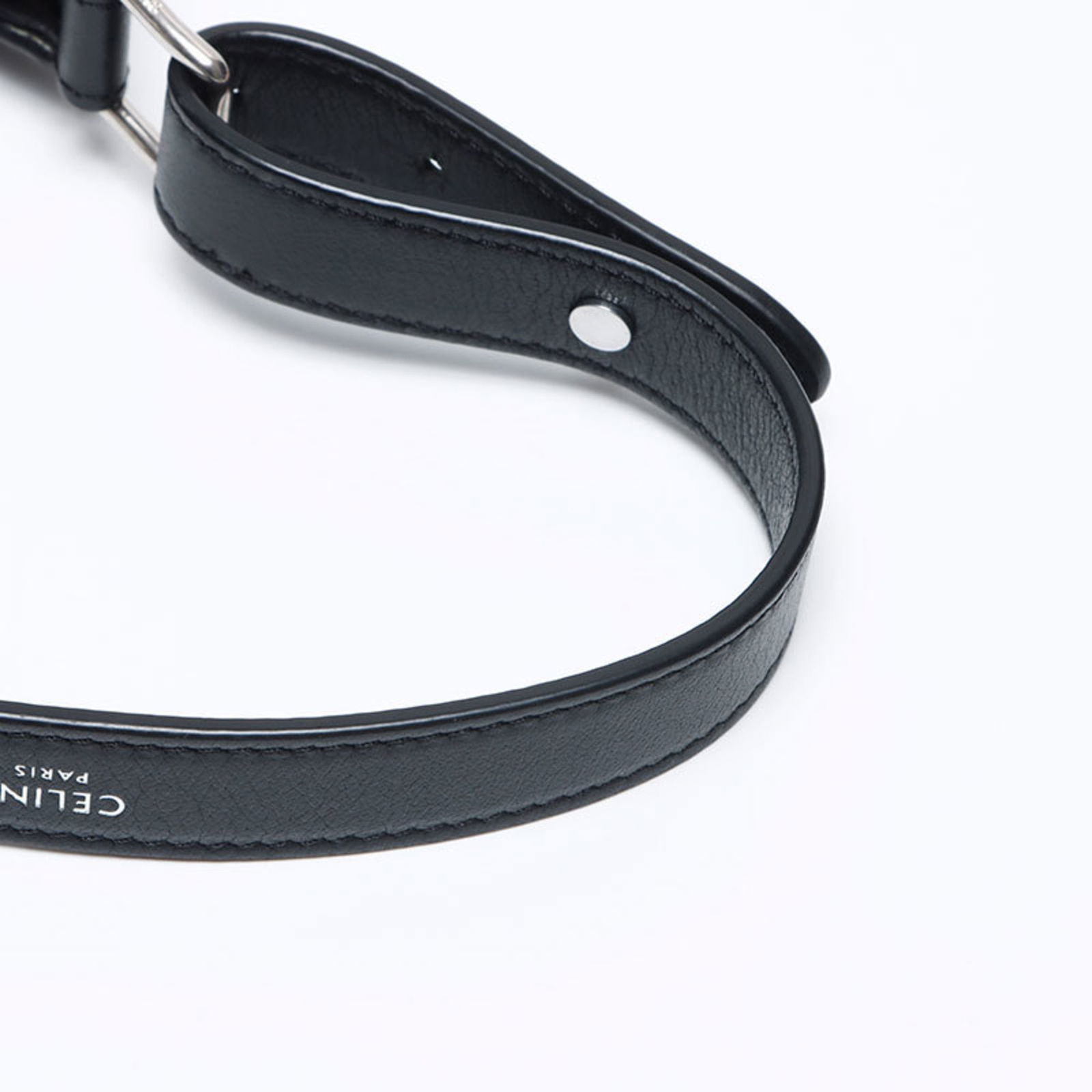 Bag Celine Shoulder - 11