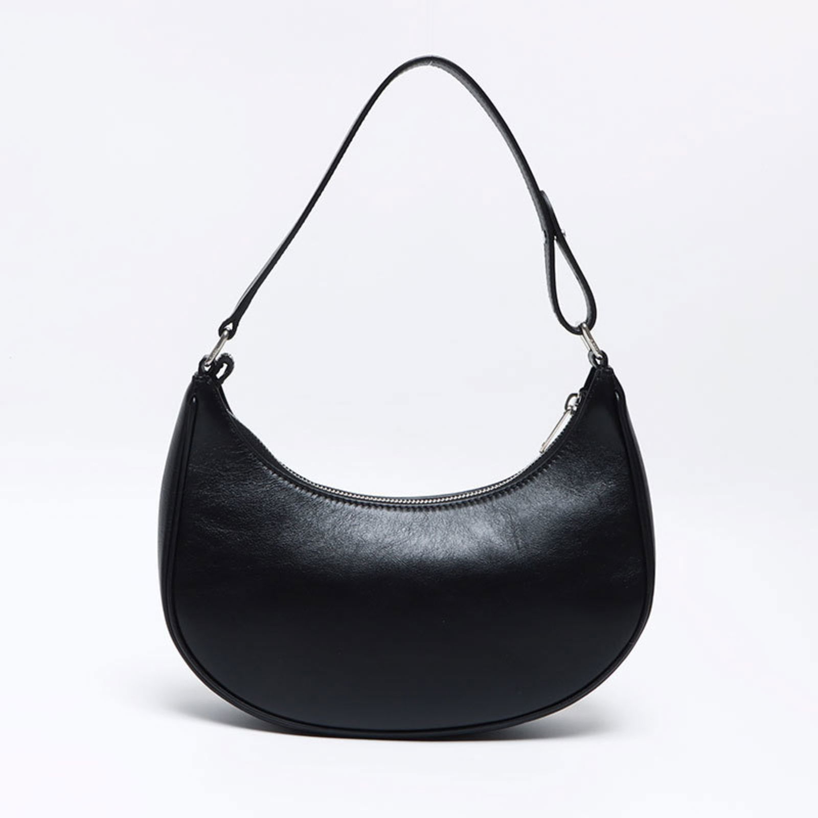 Bag Celine Shoulder - 2