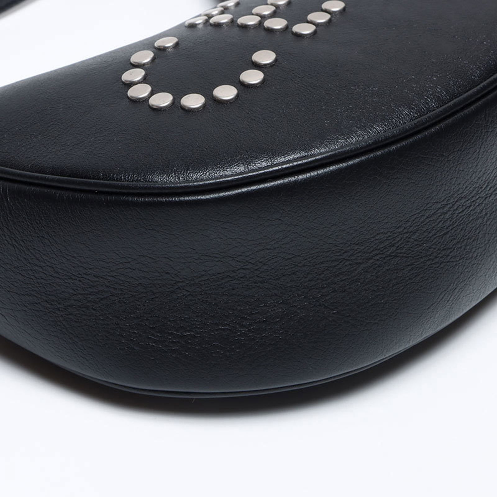 Bag Celine Shoulder - 5