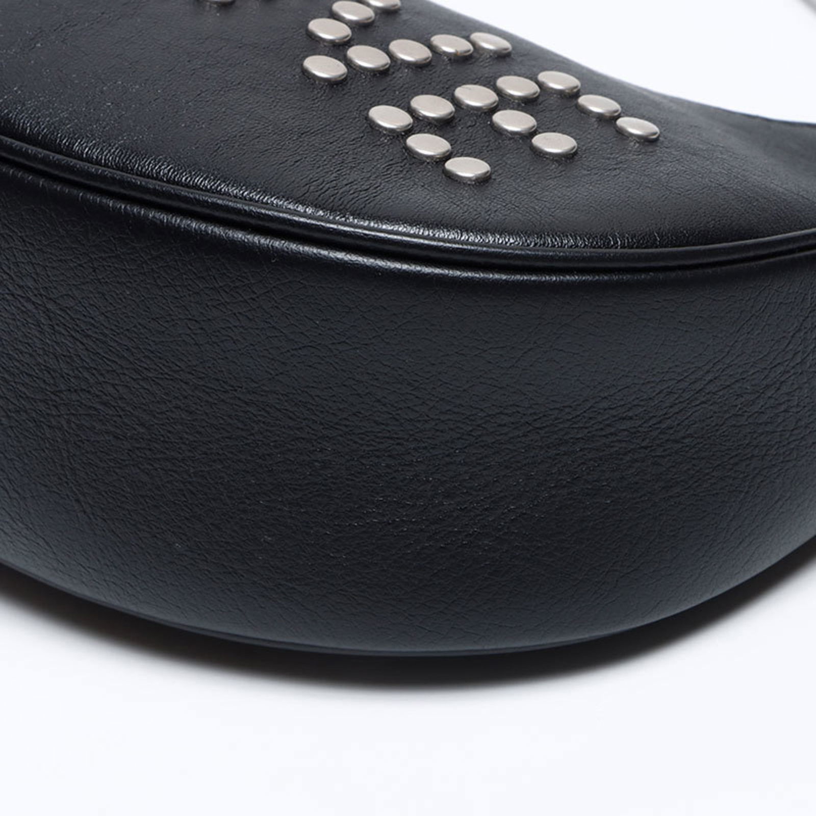 Bag Celine Shoulder - 6