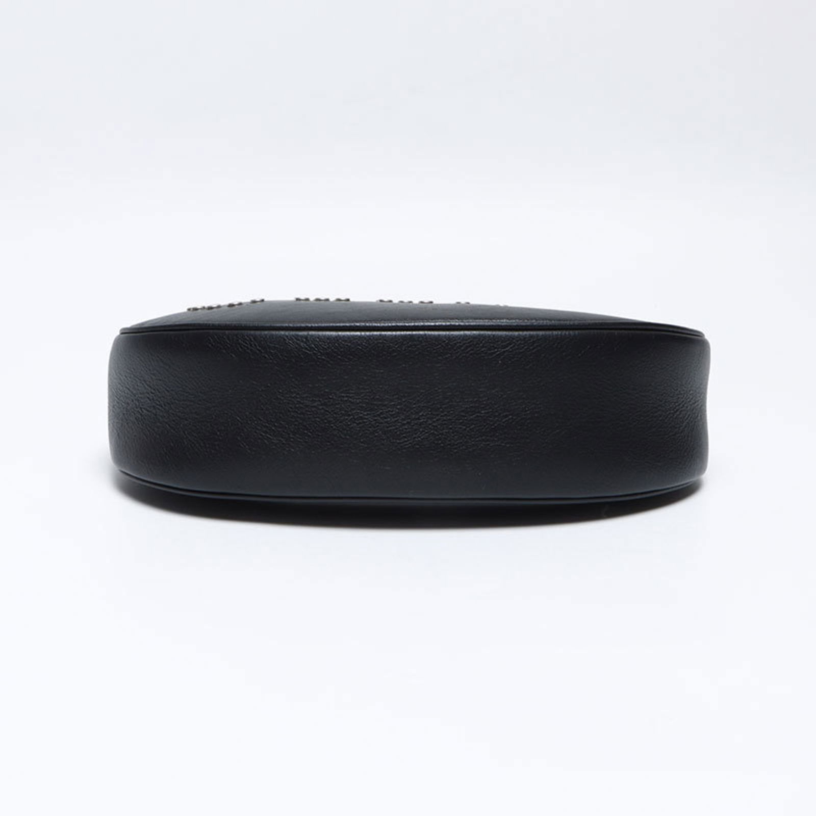 Bag Celine Shoulder - 7