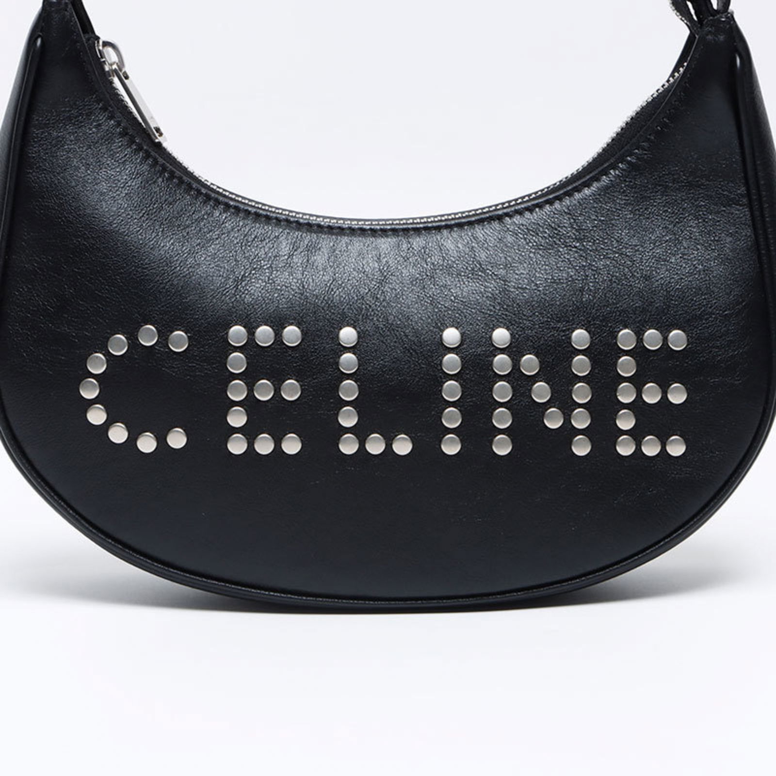 Bag Celine Shoulder - 8
