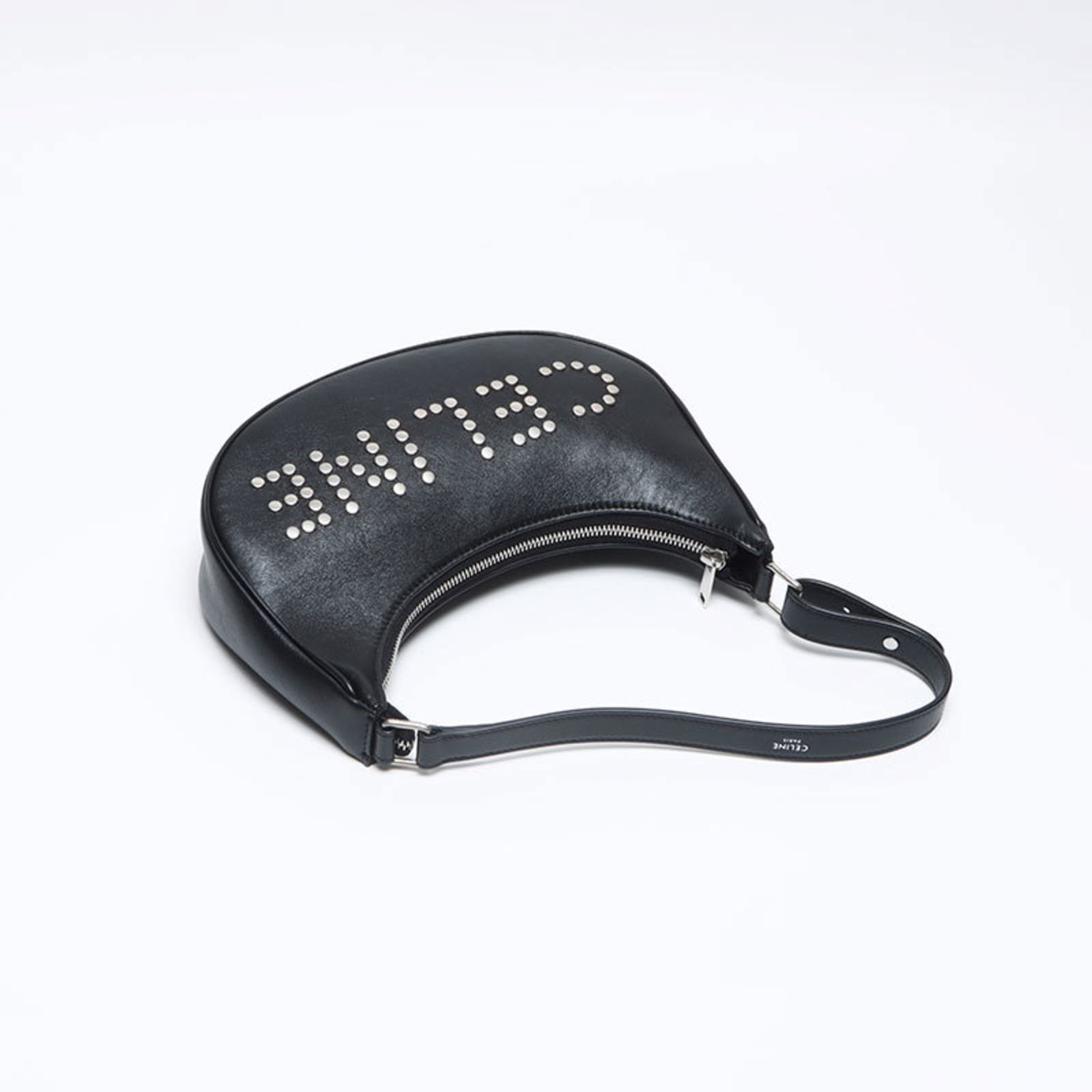 Bag Celine Shoulder - 9