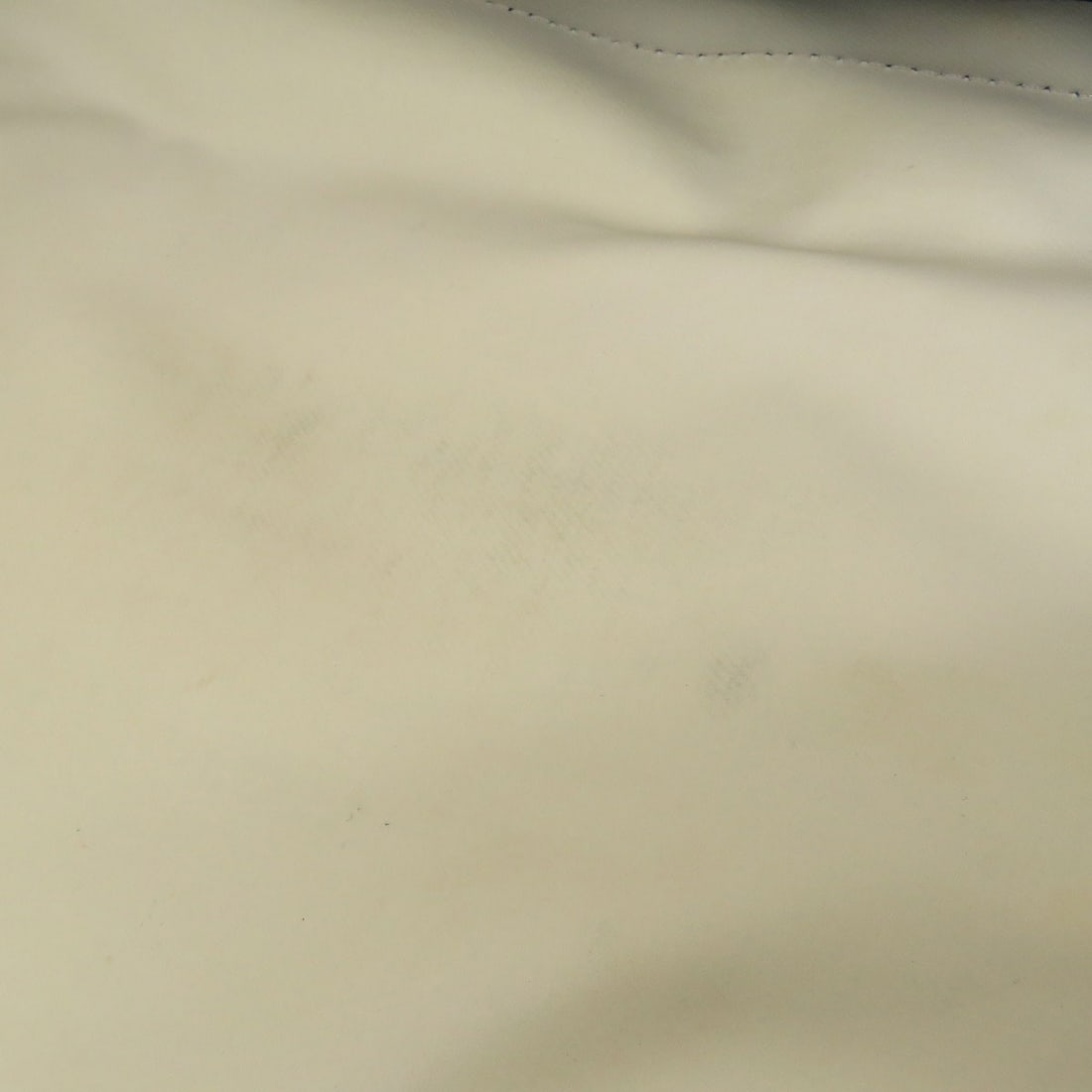 Canvas Porter Logo Shoulder Bag - 11