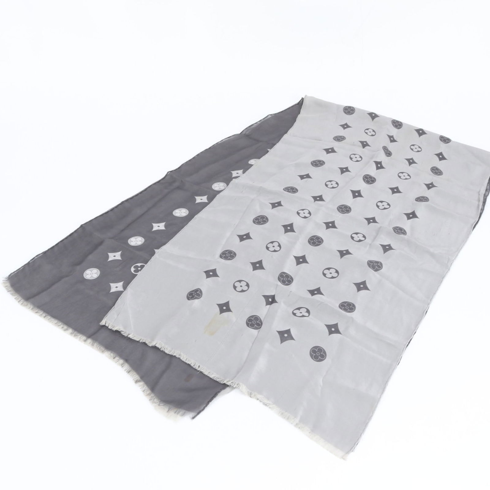 Stole Louis Vuitton - 2