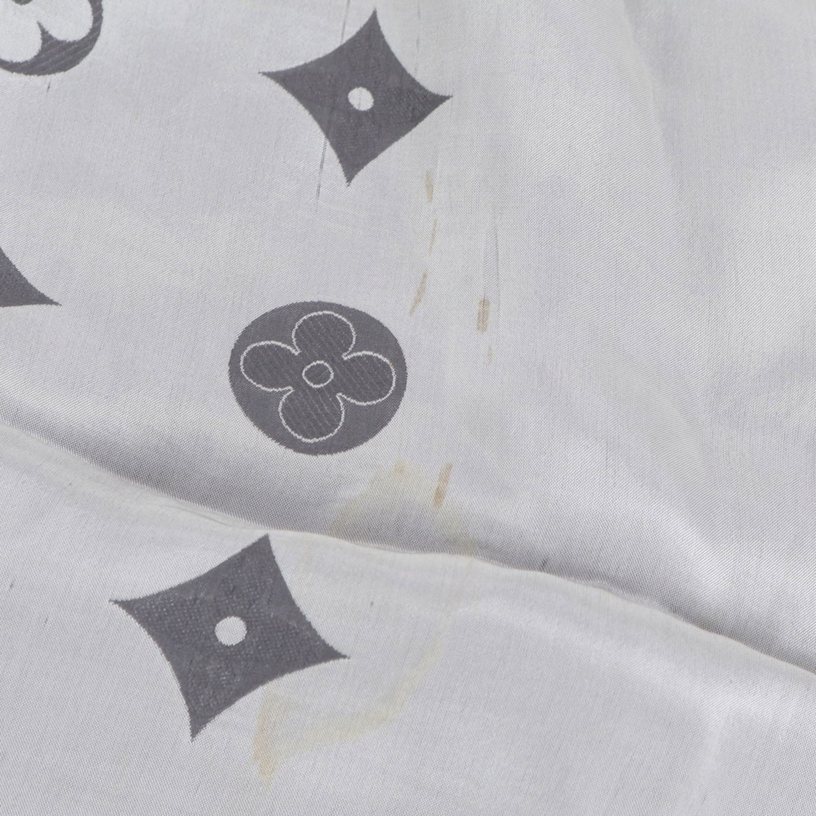 Stole Louis Vuitton - 3