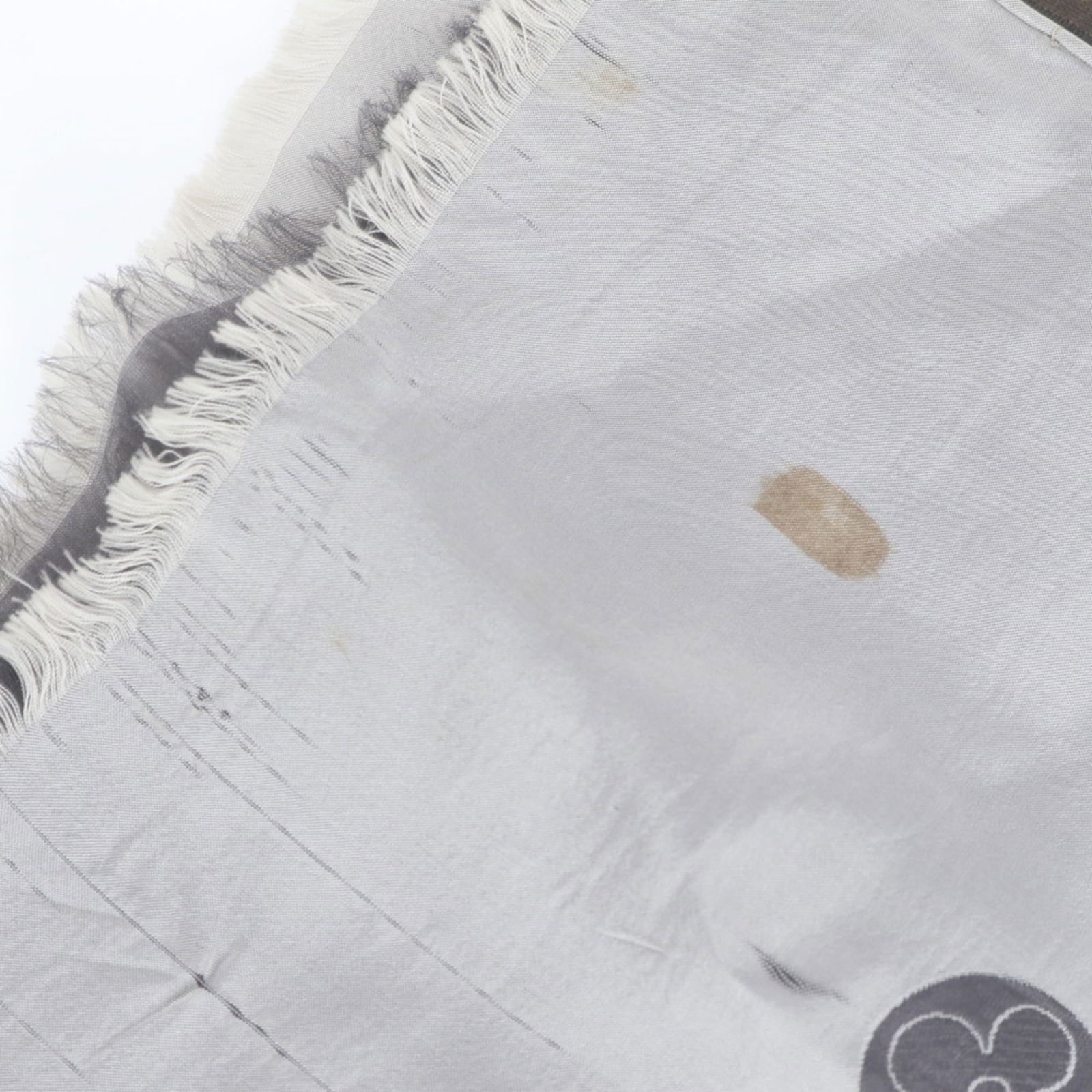 Stole Louis Vuitton - 5