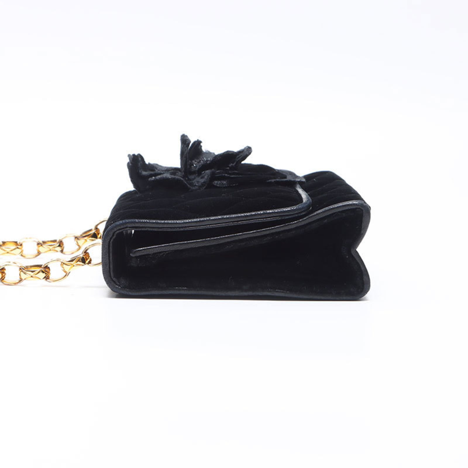 Bag Chanel Shoulder - 3