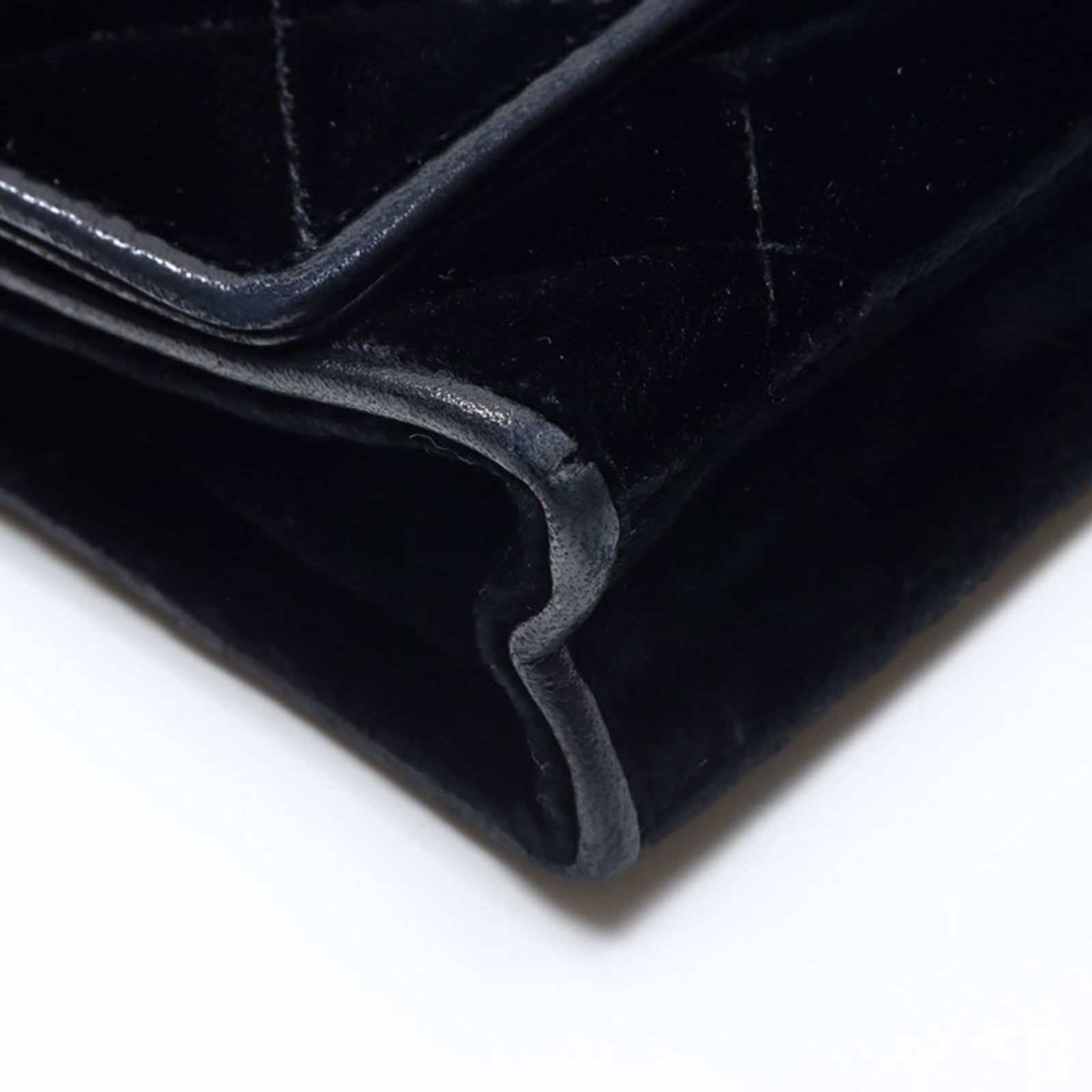 Bag Chanel Shoulder - 5