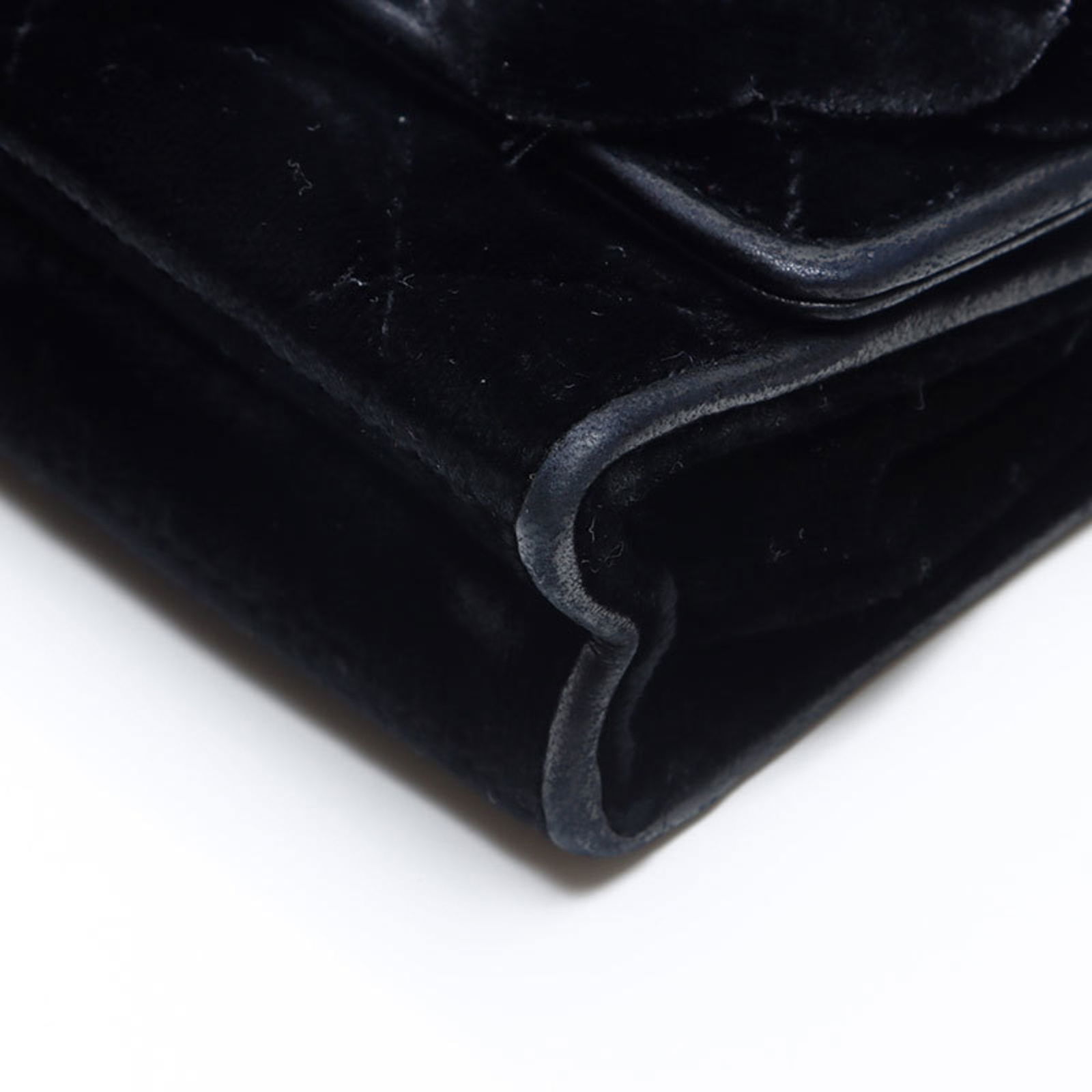 Bag Chanel Shoulder - 6