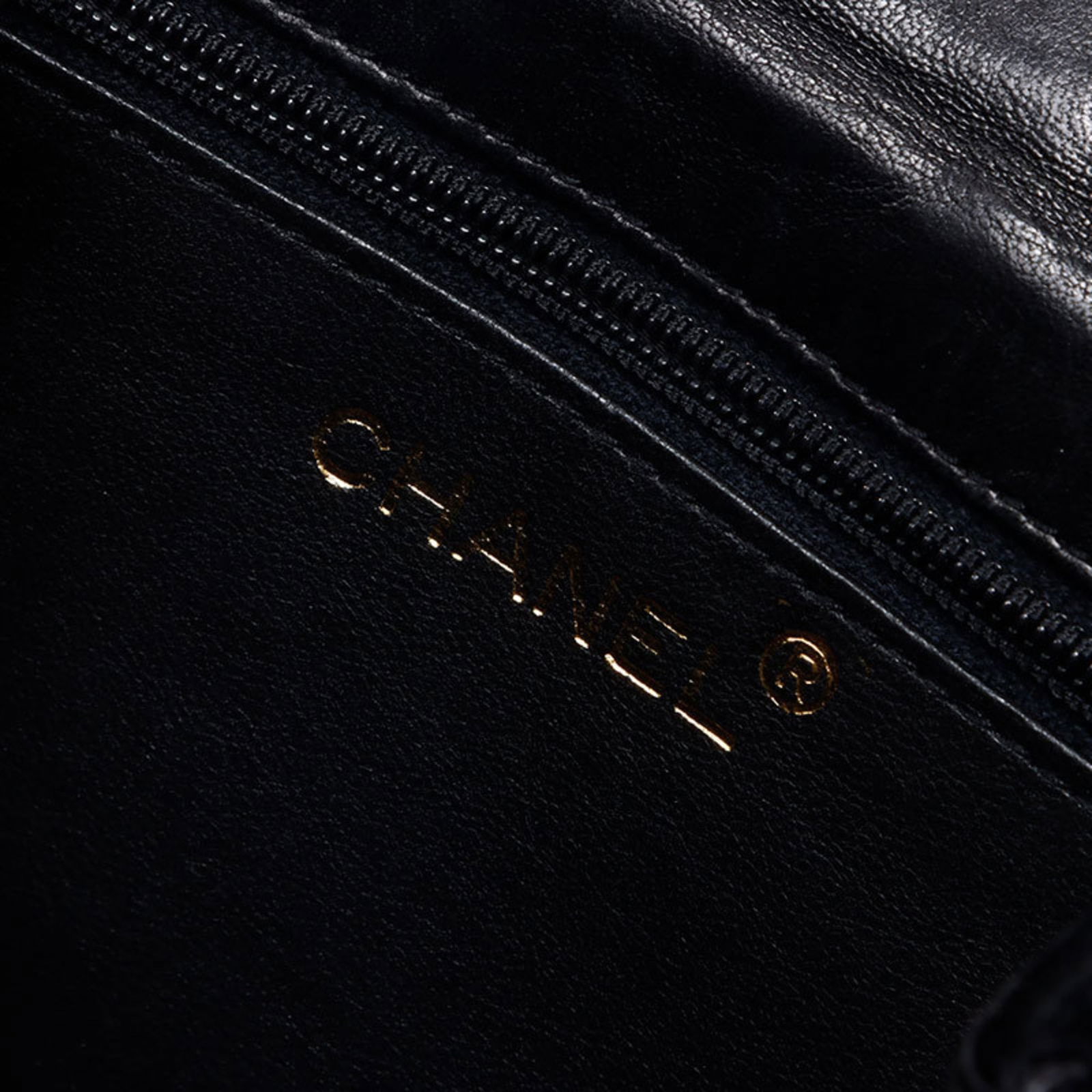 Bag Chanel Shoulder - 9