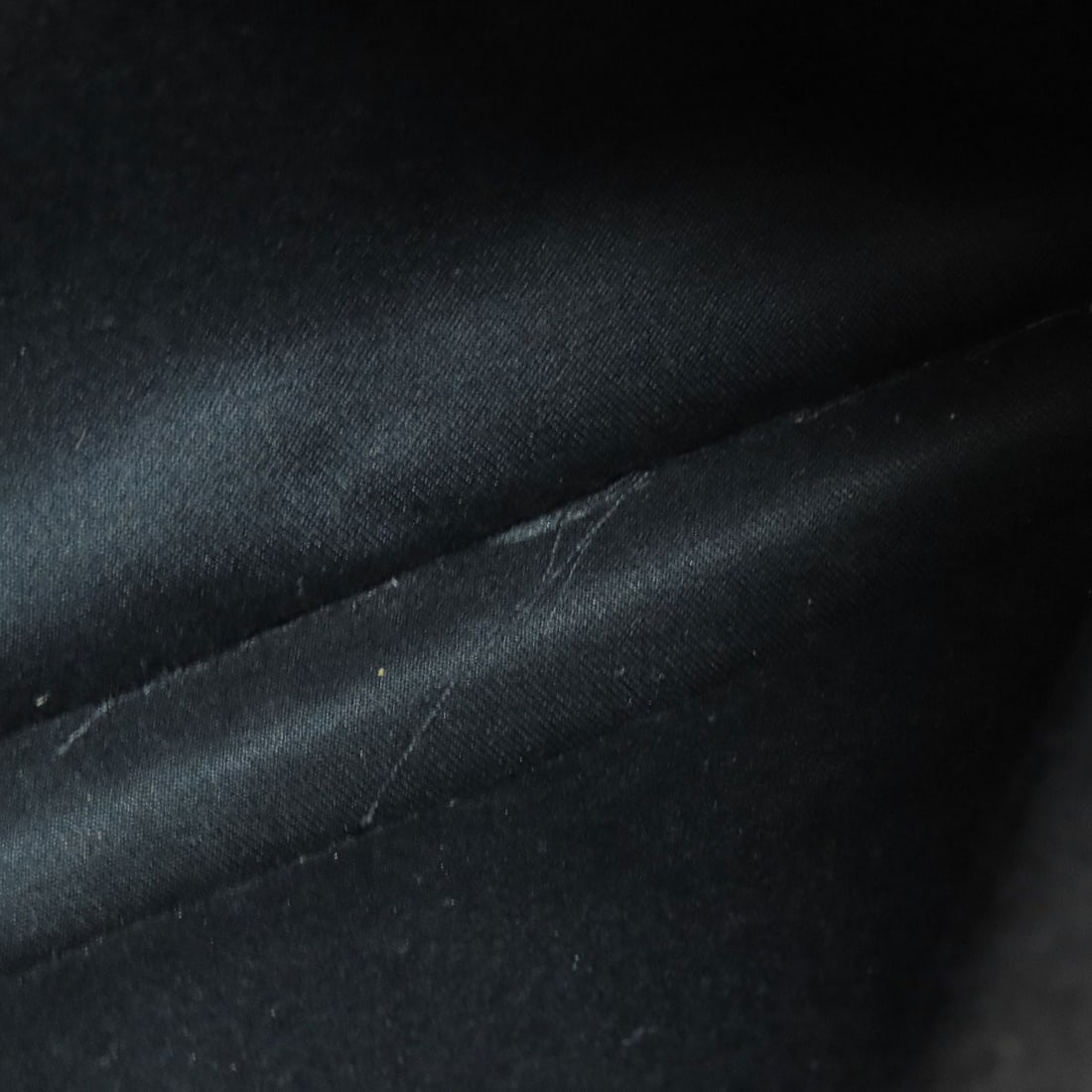 PVC BURBERRY Checkpattern Backpack Daypack - 10