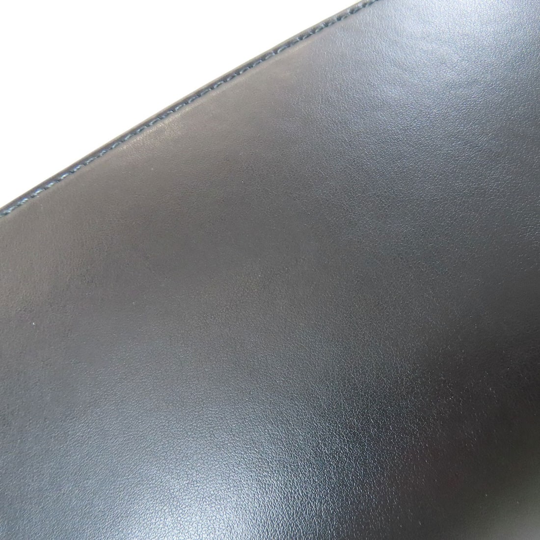 PVC BURBERRY Checkpattern Backpack Daypack - 11