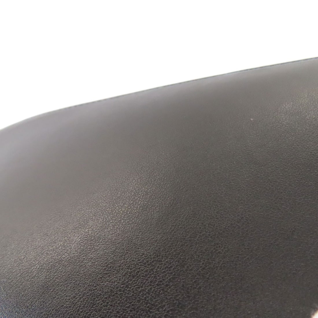 PVC BURBERRY Checkpattern Backpack Daypack - 12