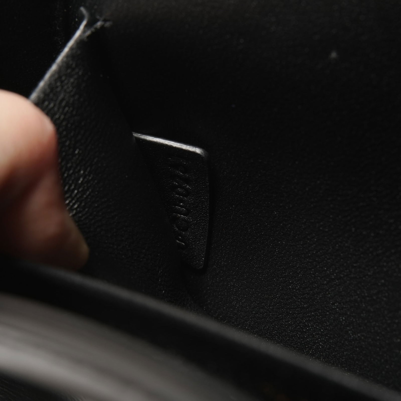 Bag Celine Shoulder - 10