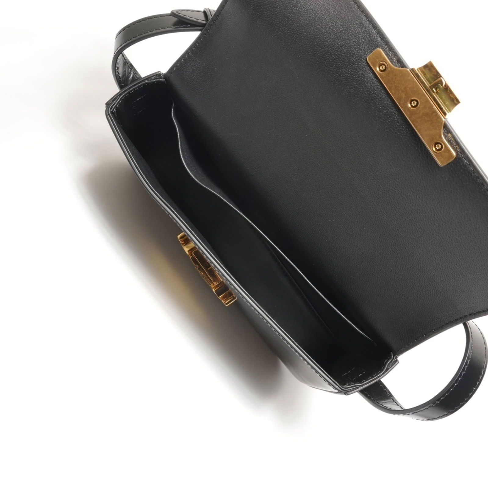 Bag Celine Shoulder - 11