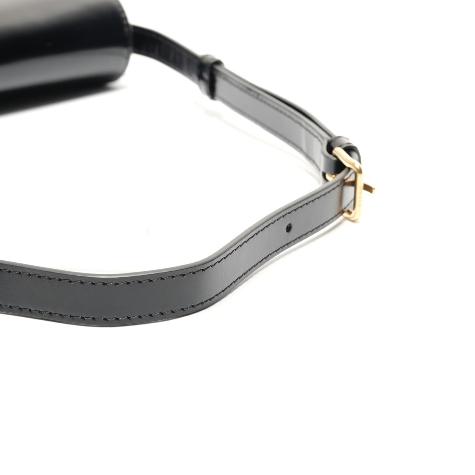 Bag Celine Shoulder - 12