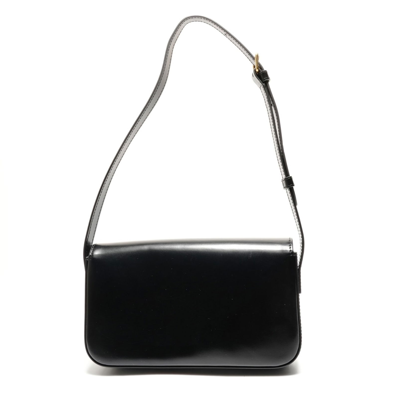Bag Celine Shoulder - 2