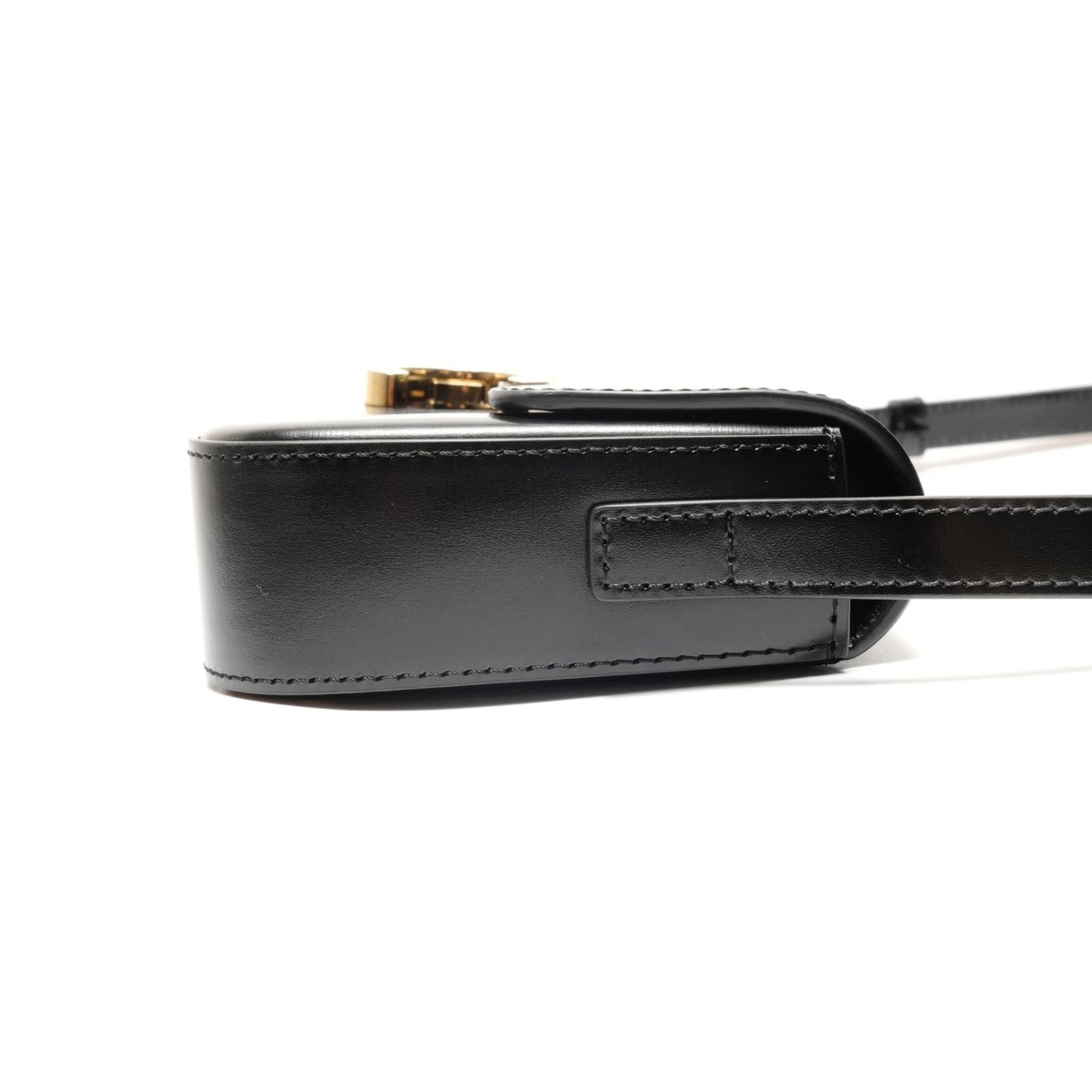 Bag Celine Shoulder - 4