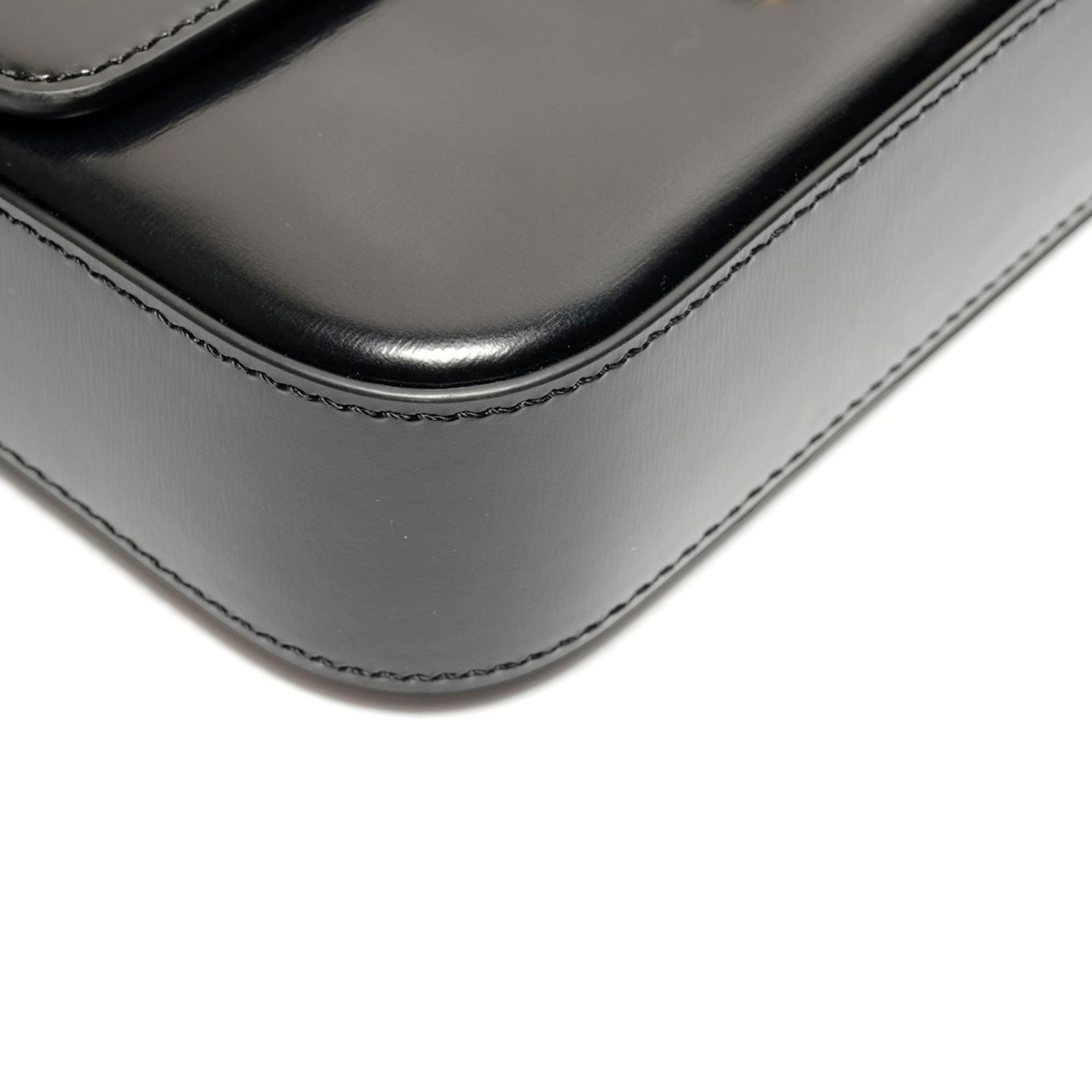 Bag Celine Shoulder - 5