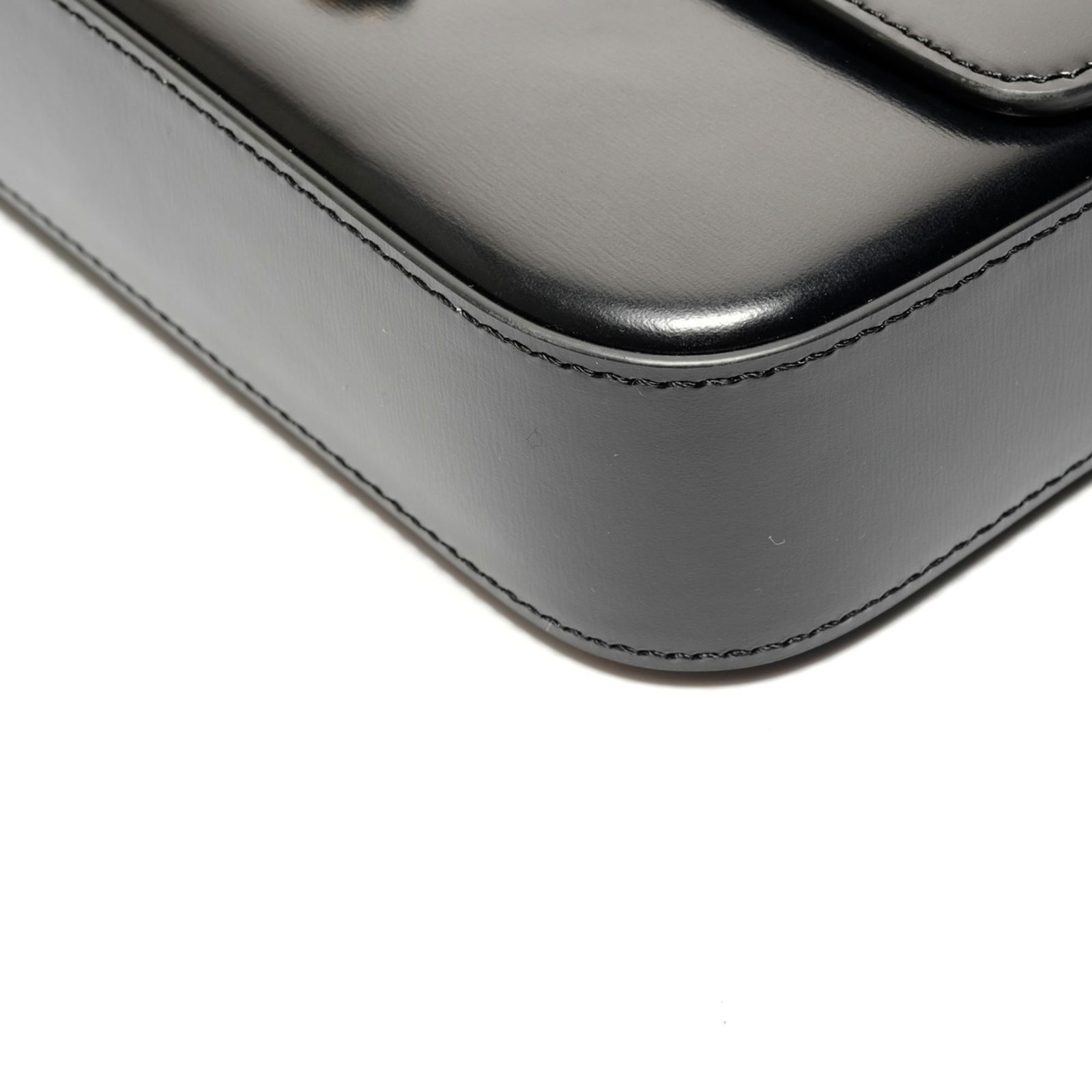 Bag Celine Shoulder - 6