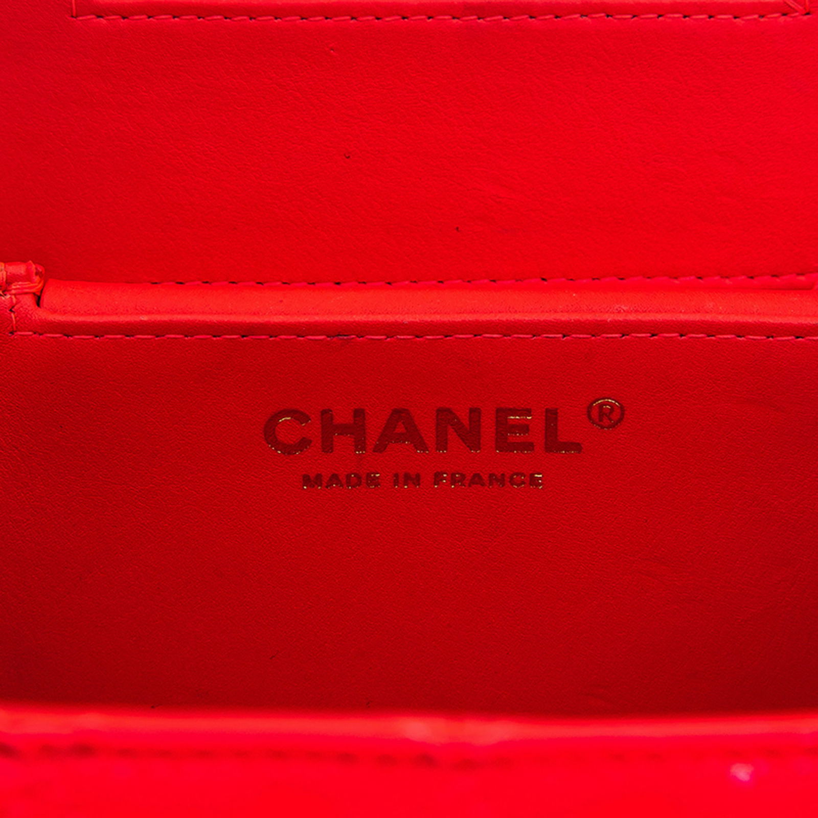 Handbag Chanel - 11