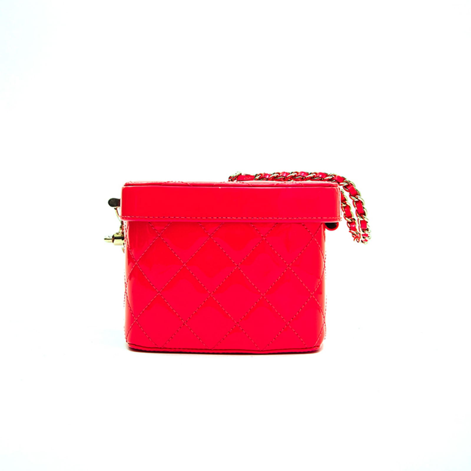 Handbag Chanel - 3