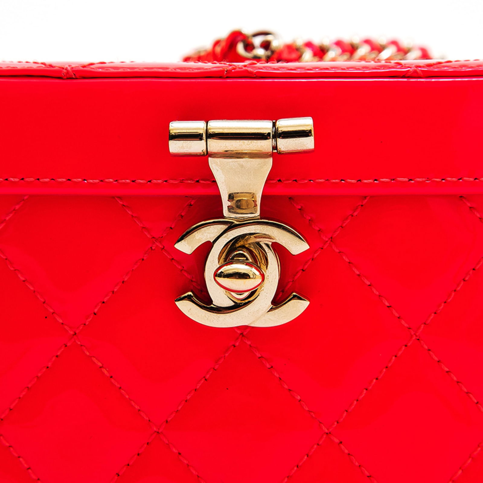 Handbag Chanel - 7
