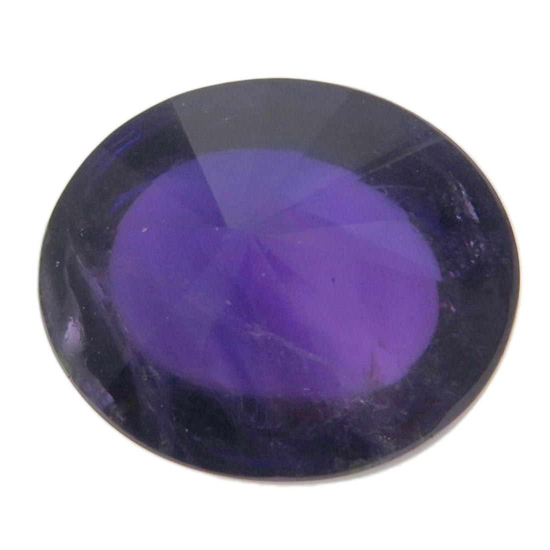 10.81ct Amethyst, 2.1g: 10.81ct Amethyst, 2.1g Experience the majesty of nature with this stunning 10.81ct amethyst, boasting an exceptional weight and rich purple hue that commands attention. A true gemstone connoisseur's