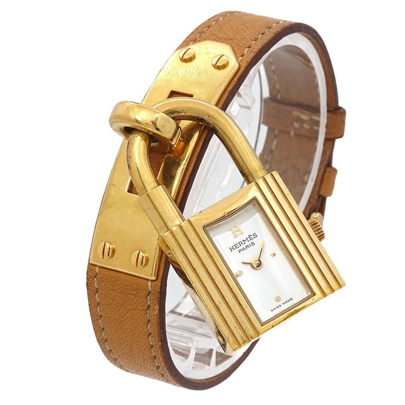 Wristwatch Hermes - 2
