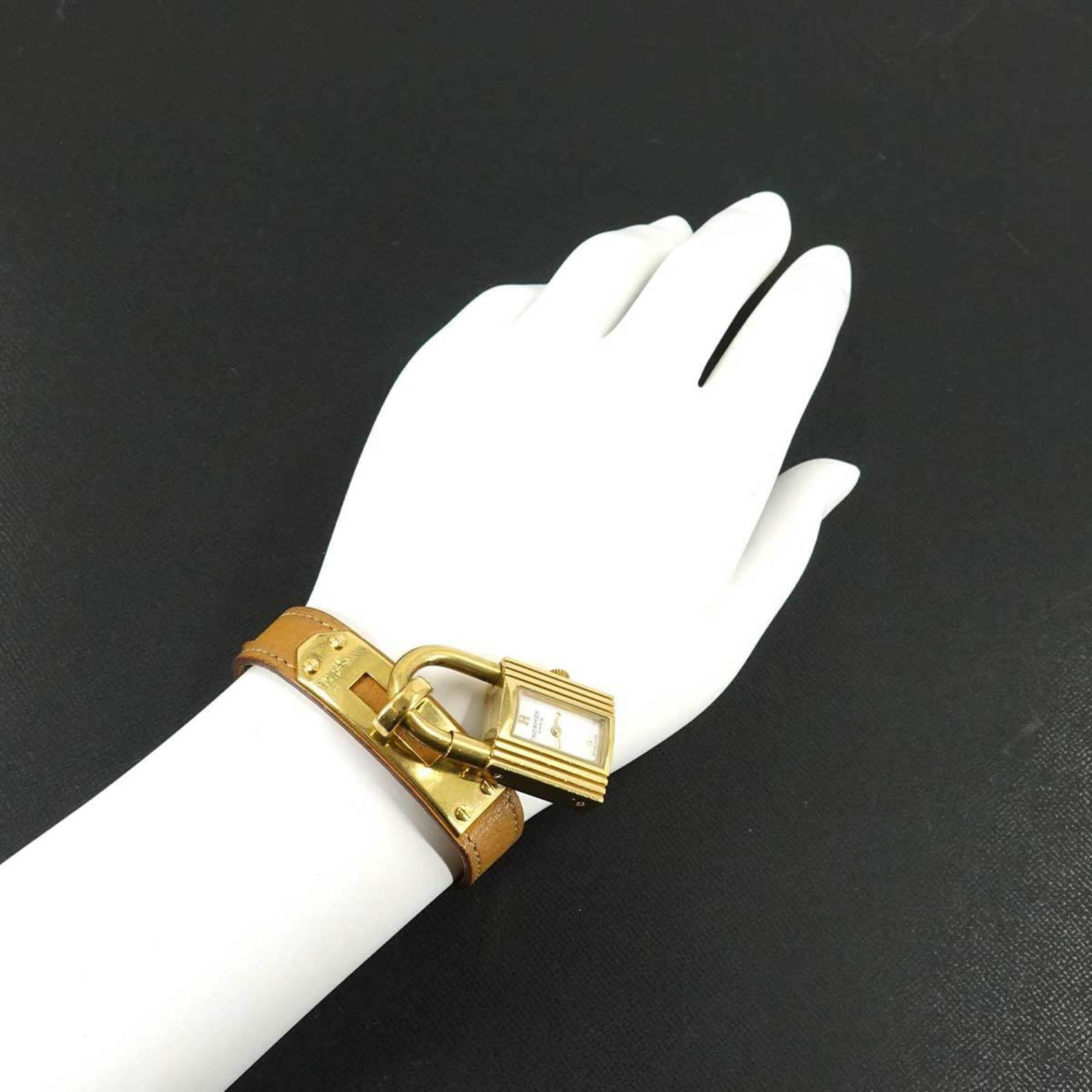 Wristwatch Hermes - 3