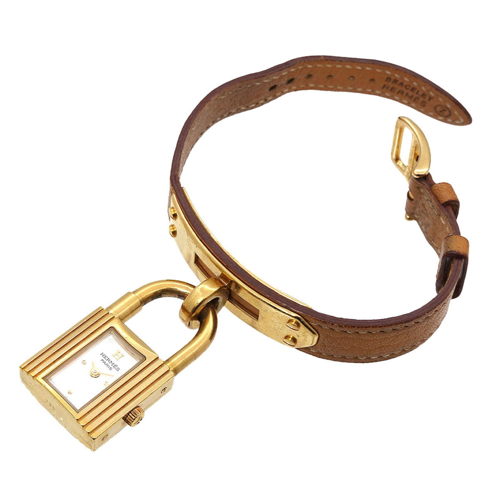 Wristwatch Hermes - 4