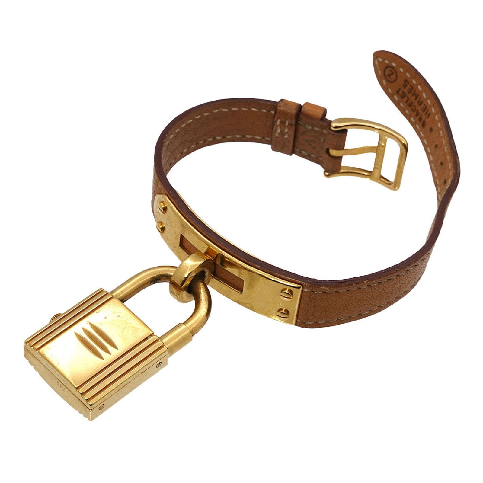 Wristwatch Hermes - 5