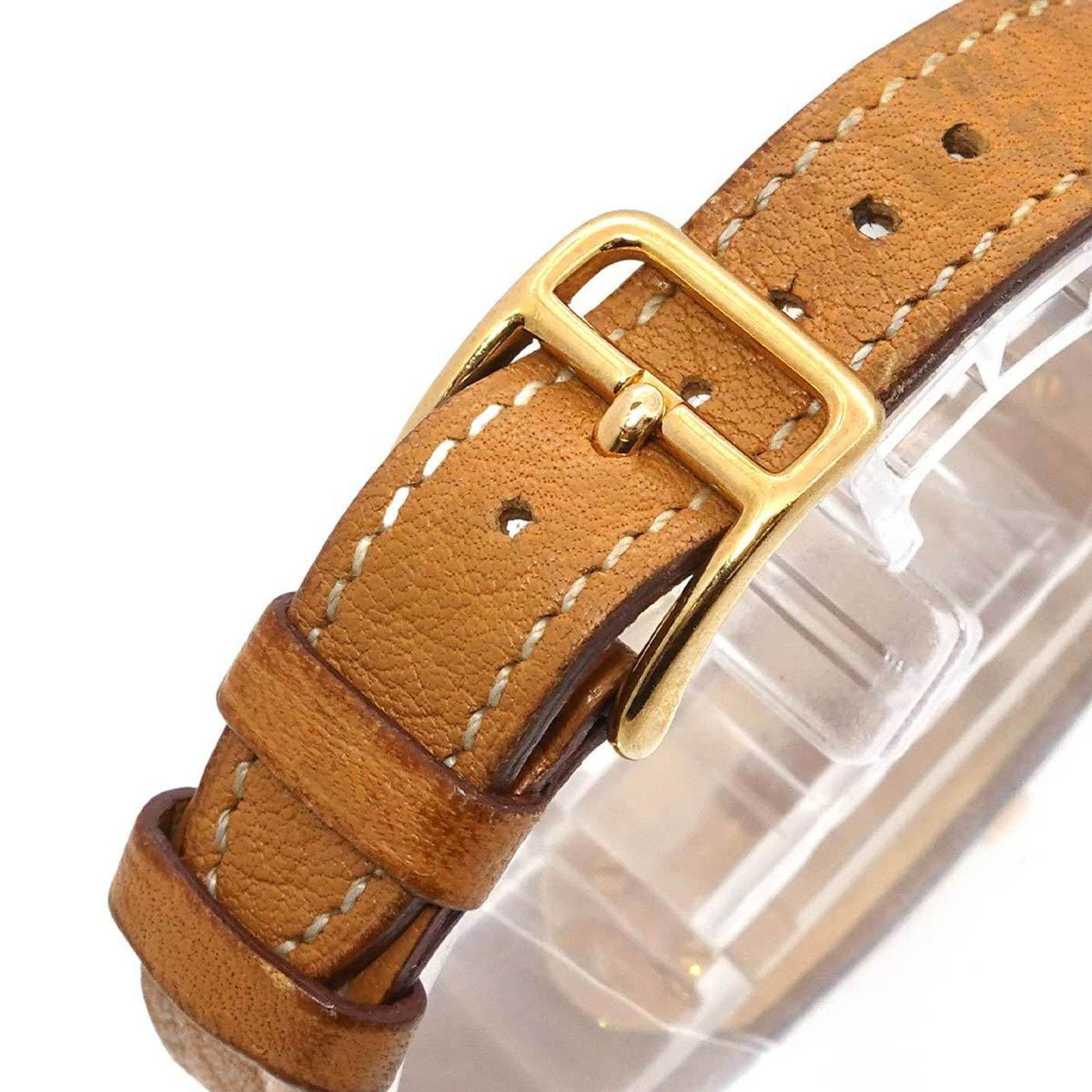 Wristwatch Hermes - 8