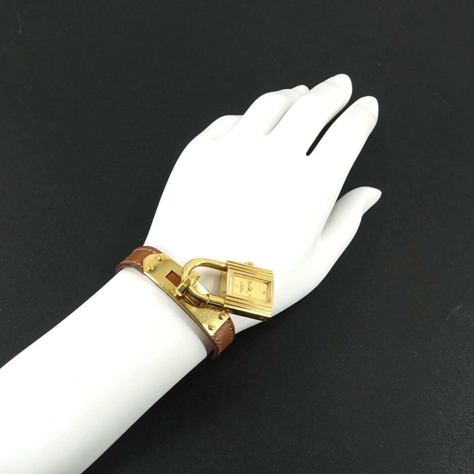 Wristwatch Hermes - 3