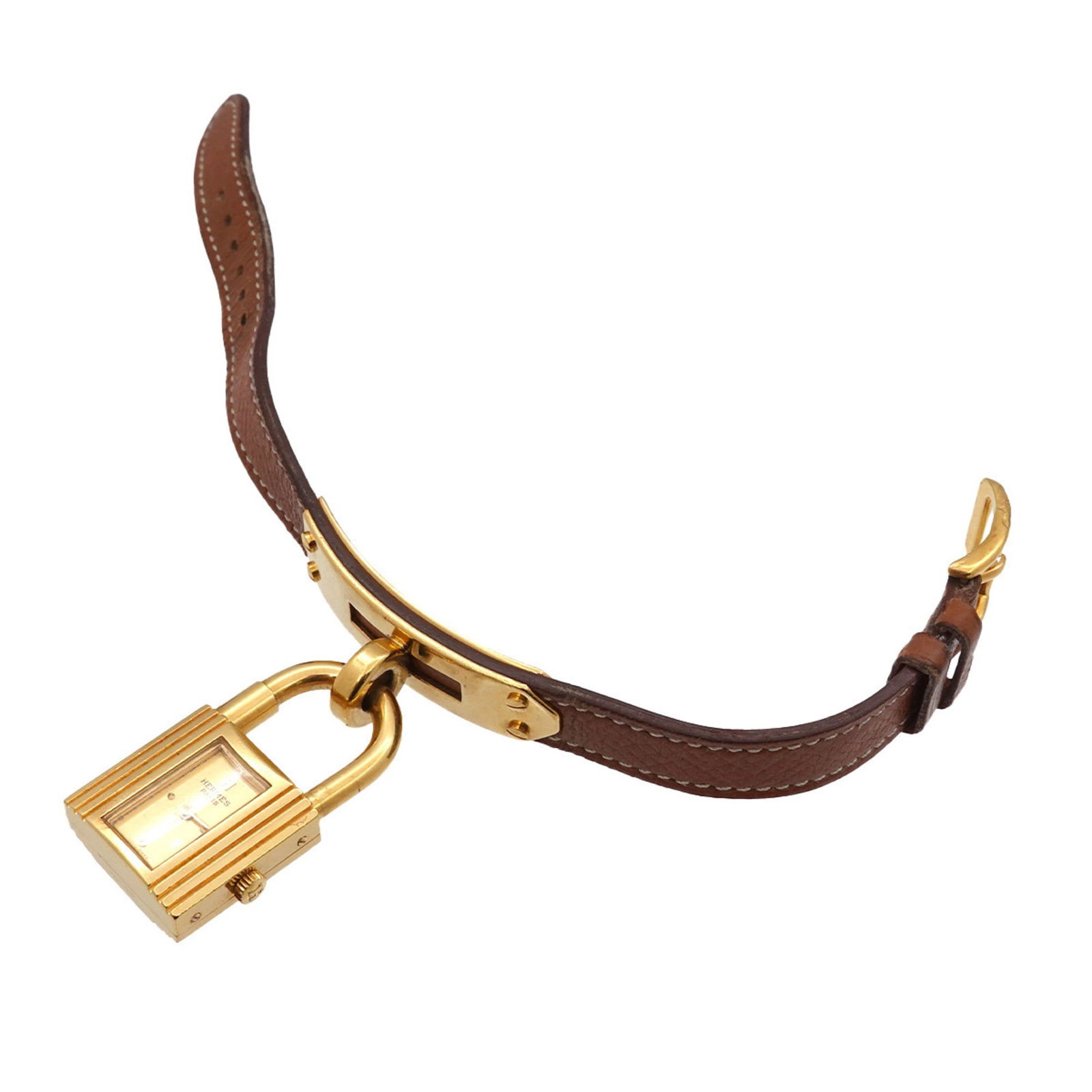 Wristwatch Hermes - 4