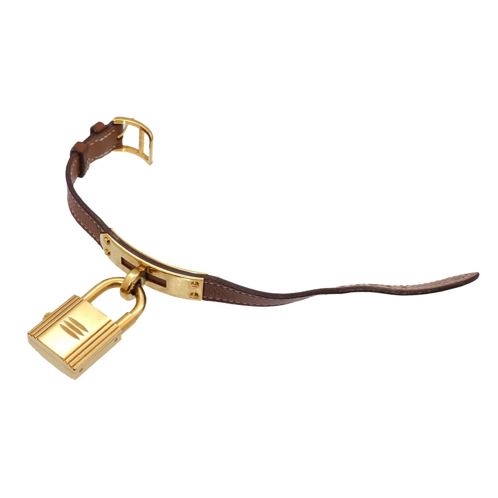 Wristwatch Hermes - 5