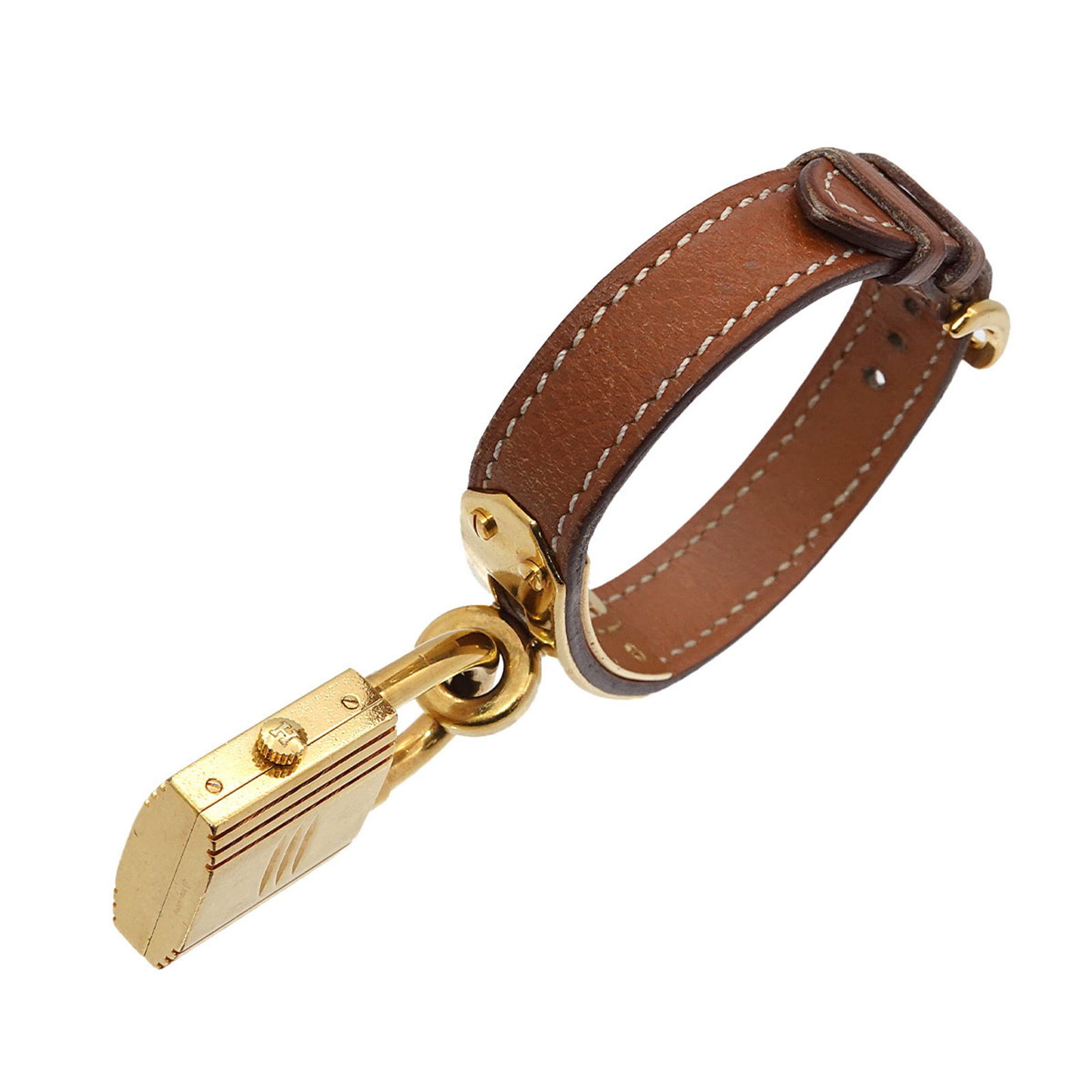 Wristwatch Hermes - 6