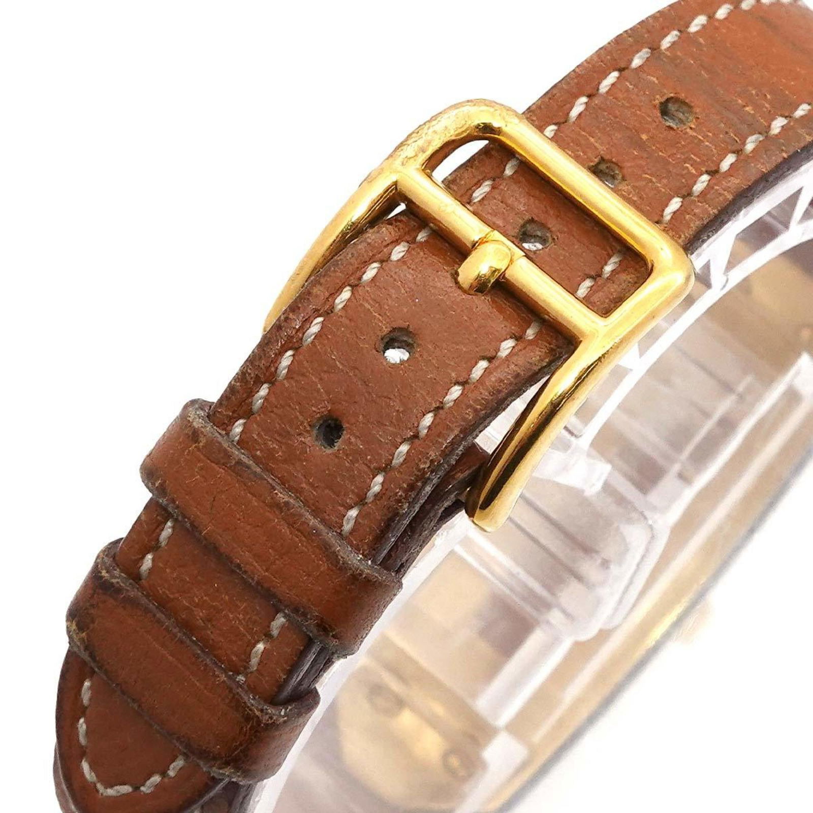 Wristwatch Hermes - 8